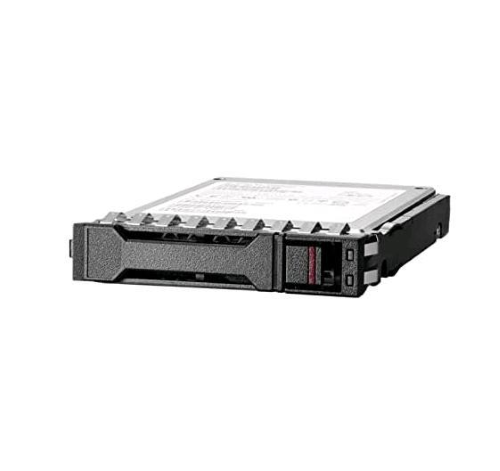 HP P53561-B21HDD INTERNO 600GB INTERFACCIA SAS FORMATO 2.5" 10.000 RPM